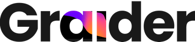 Graider Logo